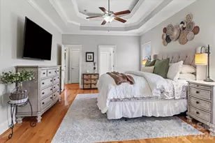 115 Orchard Farm Ln, Mooresville, NC 28117 - Photo 19