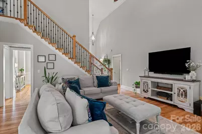 115 Orchard Farm Lane, Mooresville, NC 28117 - Photo 9