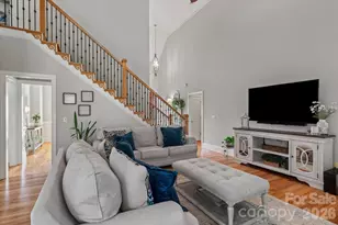 115 Orchard Farm Ln, Mooresville, NC 28117 - Photo 9