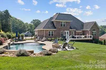 115 Orchard Farm Lane, Mooresville, NC 28117 - Photo 47