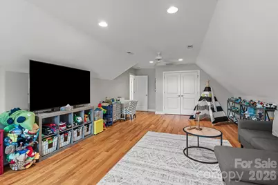 115 Orchard Farm Lane, Mooresville, NC 28117 - Photo 31