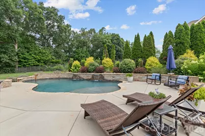 115 Orchard Farm Lane, Mooresville, NC 28117 - Photo 41