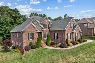 115 Orchard Farm Ln, Mooresville, NC 28117 - Photo 3