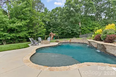 115 Orchard Farm Lane, Mooresville, NC 28117 - Photo 41