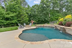 115 Orchard Farm Ln, Mooresville, NC 28117 - Photo 41