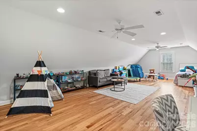 115 Orchard Farm Lane, Mooresville, NC 28117 - Photo 31