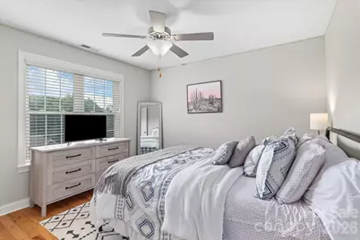 115 Orchard Farm Lane, Mooresville, NC 28117 - Photo 29