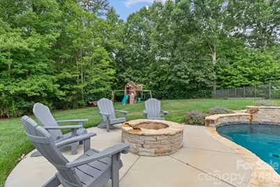 115 Orchard Farm Lane, Mooresville, NC 28117 - Photo 47