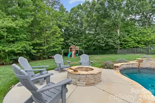 115 Orchard Farm Ln, Mooresville, NC 28117 - Photo 47