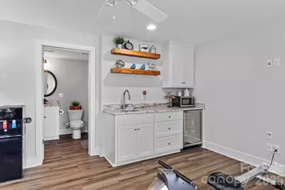 115 Orchard Farm Lane, Mooresville, NC 28117 - Photo 33