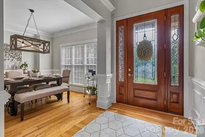 115 Orchard Farm Lane, Mooresville, NC 28117 - Photo 5
