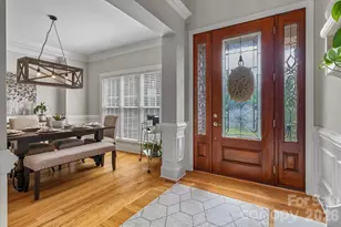 115 Orchard Farm Ln, Mooresville, NC 28117 - Photo 5