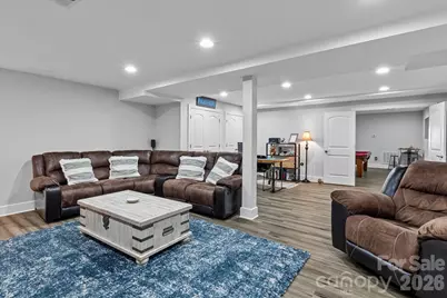 115 Orchard Farm Lane, Mooresville, NC 28117 - Photo 37