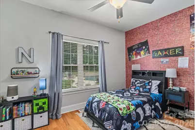 115 Orchard Farm Lane, Mooresville, NC 28117 - Photo 25
