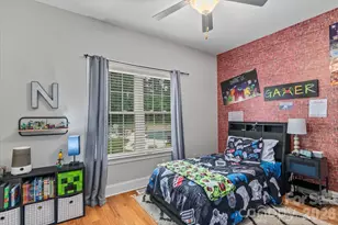 115 Orchard Farm Ln, Mooresville, NC 28117 - Photo 25