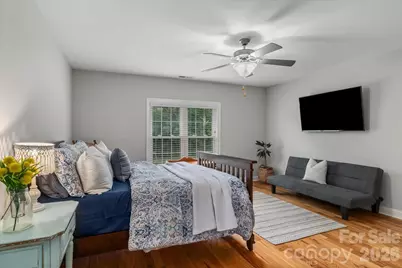 115 Orchard Farm Lane, Mooresville, NC 28117 - Photo 27