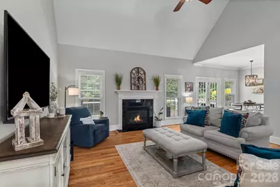 115 Orchard Farm Lane, Mooresville, NC 28117 - Photo 9