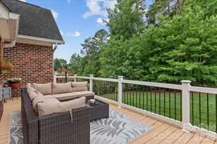 115 Orchard Farm Ln, Mooresville, NC 28117 - Photo 39