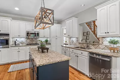 115 Orchard Farm Lane, Mooresville, NC 28117 - Photo 13