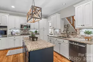 115 Orchard Farm Ln, Mooresville, NC 28117 - Photo 13