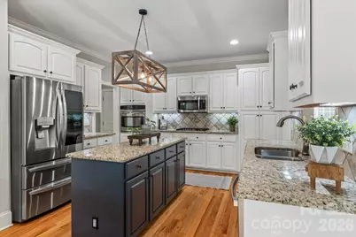 115 Orchard Farm Lane, Mooresville, NC 28117 - Photo 13