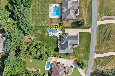 115 Orchard Farm Lane, Mooresville, NC 28117 - Photo 43