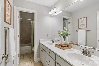 115 Orchard Farm Lane, Mooresville, NC 28117 - Photo 29