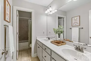 115 Orchard Farm Ln, Mooresville, NC 28117 - Photo 29