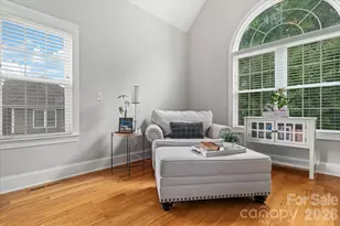 115 Orchard Farm Ln, Mooresville, NC 28117 - Photo 17