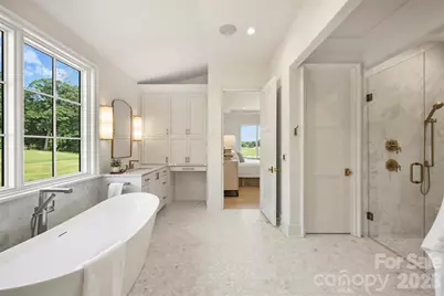 4816 Kelly Woods Lane, Charlotte, NC 28277 - Photo 31