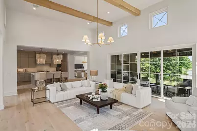 4816 Kelly Woods Lane, Charlotte, NC 28277 - Photo 13