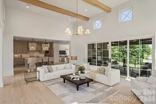 4816 Kelly Woods Ln, Charlotte, NC 28277 - Photo 13
