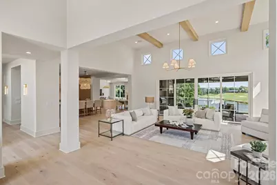 4816 Kelly Woods Lane, Charlotte, NC 28277 - Photo 11