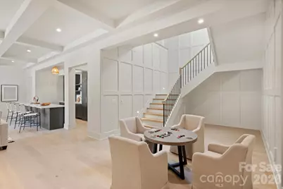 4816 Kelly Woods Lane, Charlotte, NC 28277 - Photo 35