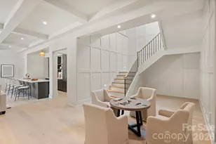 4816 Kelly Woods Ln, Charlotte, NC 28277 - Photo 35