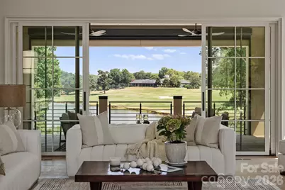 4816 Kelly Woods Lane, Charlotte, NC 28277 - Photo 17