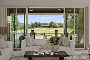 4816 Kelly Woods Ln, Charlotte, NC 28277 - Photo 17