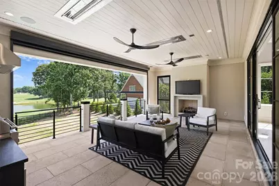 4816 Kelly Woods Lane, Charlotte, NC 28277 - Photo 25