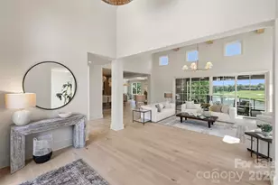 4816 Kelly Woods Ln, Charlotte, NC 28277 - Photo 9
