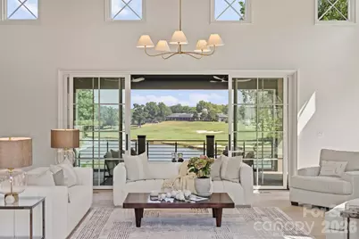 4816 Kelly Woods Lane, Charlotte, NC 28277 - Photo 15