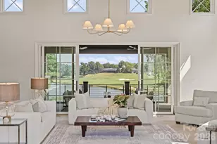 4816 Kelly Woods Ln, Charlotte, NC 28277 - Photo 15