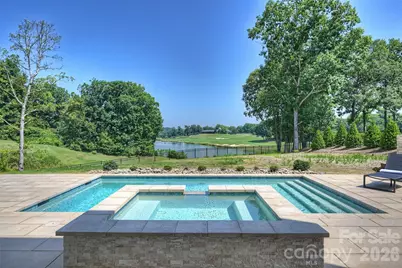 4816 Kelly Woods Lane, Charlotte, NC 28277 - Photo 43