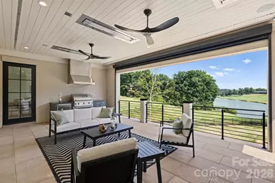 4816 Kelly Woods Lane, Charlotte, NC 28277 - Photo 27