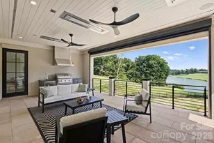4816 Kelly Woods Ln, Charlotte, NC 28277 - Photo 27