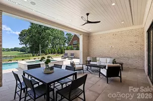 4816 Kelly Woods Ln, Charlotte, NC 28277 - Photo 41