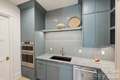 4816 Kelly Woods Lane, Charlotte, NC 28277 - Photo 21