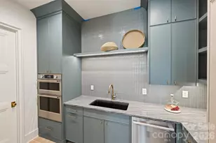 4816 Kelly Woods Ln, Charlotte, NC 28277 - Photo 21