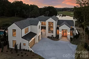 4816 Kelly Woods Ln, Charlotte, NC 28277 - Photo 1
