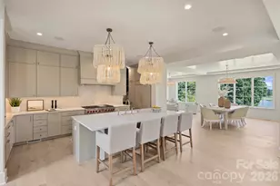 4816 Kelly Woods Ln, Charlotte, NC 28277 - Photo 19