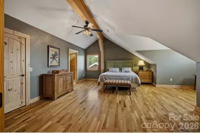 2040 Shannon Drive, Morganton, NC 28655 - Photo 19